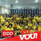 João Marcos Mercurio Rodrigues