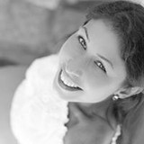 Joyce Ferreira Lopes