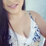 Elisangela Faustino da Silva