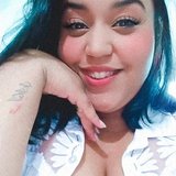 Catarina Donato dos Santos