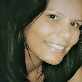 Andreia Correa Carvalho