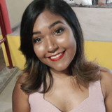 Lizandra Emanuelle Portela Melo