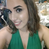 Laila Munique Gonçalves Magno