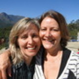 Rosemari Duarte de Oliveira