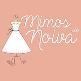 Mimos de Noiva