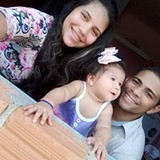 Dominique do Nascimento Mateus Soares