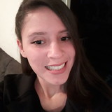 Bárbara Prazeres Souza