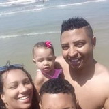 Fabiane Burgos Da Silva