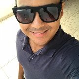 Renan Galvão da Silva