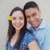 Danielly  Gonçalves da Silva