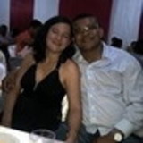 marisangela basilio cunha