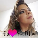 Andreza Cristina Gonçalves