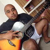 Thiago Clemente marques