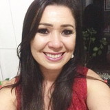 Anne Margareth Amorim