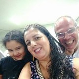 Adriana Rodrigues Leme