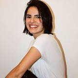 Maria Beatriz Indolfo