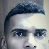 Joaquim Cardoso Miguel