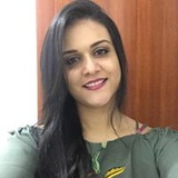 Mayara Chaves