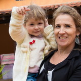 Andreia briz serrano