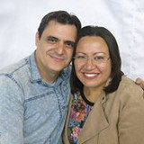 Carla Regina Xavier da Silva