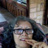 Maria Antônia Sobral