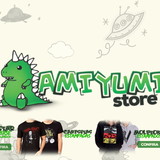 Amiyumi Store Oficial