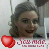 Francieli Pazinatto do Nascimento