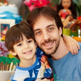 Ricardo Borges de Azevedo