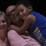 maria helena liduena