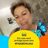 Eleonor Pulino Barbuto