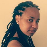 Franciele Lopes de Lima