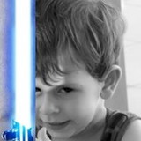 DOMINGOS SAVIO NUNES