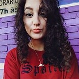 Anna Carolina Antunes