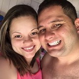 Fernanda Gouveia Sartori