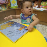 Edgar Aparecido de Castro