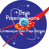 Star Personalizados