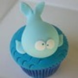 Sandra Aparecida de Canha Teixeira