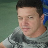 Antonio Marcos de Almeida Ramos