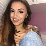 Beatriz Araujo Jorge