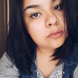 Miriã Oliveira Guarani