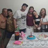 ciro da silva junior