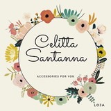 excluido_Celitta Santanna