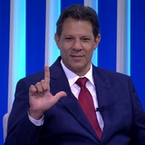 Vera Lopes de Abreu Lima