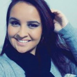 Gabriela Estephaneli