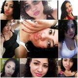 Patricia Valesca Luiz De Assis