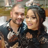 Marcelly de Castro Alencar