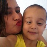 Taynara Pereira de Souza