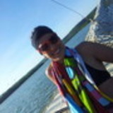 Carine antunes dos santos