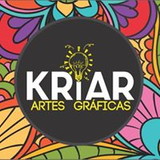 Kriar AG