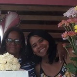 laurita maria barbosa campos